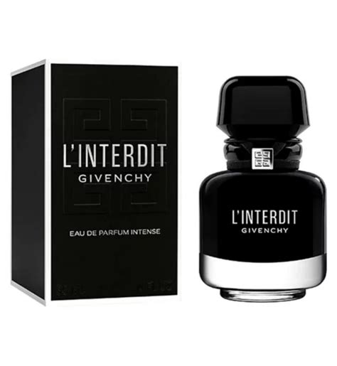 interdit givenchy boots|l'interdit givenchy cheapest.